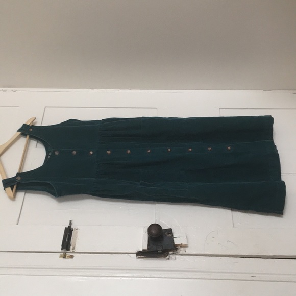 J.G. HOOK  Dress - Picture 2 of 8